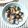 クックM5IJW5☆'s cooksnap of when they made シジミのにんにく醤油炒め.