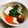 美味礼讚's cooksnap of when they made 寒い日に！鶏肉白だし湯豆腐.