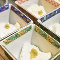 真さん's cooksnap of when they made チーズ豆腐.