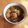 ♡りこぴん♡'s cooksnap of when they made ふっくら肉団子と焼き大根のスープ.