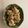KAORU4649's cooksnap of when they made サラダ豆のマヨカレー和え.