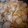ヤマアラシ330's cooksnap of when they made 白菜と湯葉の中華煮.