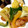 クックQ1532P☆'s cooksnap of when they made カリフラワーとウインナーのカレー炒め.
