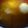 MANARON's cooksnap of when they made すいとんとカボチャのお味噌汁.