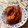 のんべぇヒロ's cooksnap of when they made 衣しっかり☆ゲソのから揚げ.