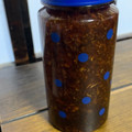 チャマ☆ママ's cooksnap of when they made 洋食屋のしょうが焼きのたれ（作り置き）.