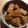 ここいと's cooksnap of when they made HOKKAIDOかぼちゃの煮物.