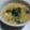 芝政の世界's cooksnap of when they made 超絶簡単！美味！話題の風邪が治るスープ.