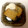 チェリチョコ's cooksnap of when they made 簡単！さつまいもの炊飯器ケーキ.