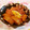 Richland☆Y's cooksnap of when they made 豚ロースの角煮風.