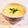 Richland☆Y's cooksnap of when they made 白だしと昆布茶の卵粥.