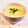 Richland☆Y's cooksnap of when they made 白だしと昆布茶の卵粥.