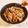 Richland☆Y's cooksnap of when they made 秋の味覚❀ラクラクきのこごはん.