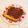 Richland☆Y's cooksnap of when they made 漉し餡バタートースト.