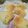 クック0UQ98I☆'s cooksnap of when they made ＨＭで朝食*ブランチに～ケークサレ風♬.