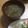 プーパッポンカリー's cooksnap of when they made ごぼう入りでコクのあるオニオンスープ.