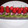 ひれまま's cooksnap of when they made お花見弁当✿簡単！佐保姫の桜水羊羹✿.