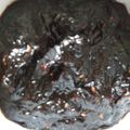 あーこ2929's cooksnap of when they made 思い立ったら簡単に作れちゃう☆田楽みそ.