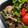 sAix59's cooksnap of when they made しめじとベーコンほうれん草の醤油マヨ炒め.