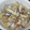 もびぃ's cooksnap of when they made あさりのうまうま簡単スープ.