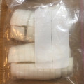 Rayryu123's cooksnap of when they made 大根の冷凍保存.