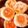 りんごのあめちゃん's cooksnap of when they made 簡単おやき.