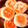 りんごのあめちゃん's cooksnap of when they made 簡単おやき.