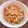 ヤン大佐's cooksnap of when they made 子持ちガニの炊き込みご飯♪【セコ飯】.