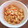 ヤン大佐's cooksnap of when they made 子持ちガニの炊き込みご飯♪【セコ飯】.