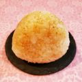 Richland☆Y's cooksnap of when they made 簡単！バター醤油焼きおにぎり.