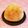 Richland☆Y's cooksnap of when they made 簡単！バター醤油焼きおにぎり.