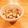 クックGTSPBI☆'s cooksnap of when they made さつまいもと鶏ささみのマスタードマヨ和え.