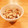 クックGTSPBI☆'s cooksnap of when they made さつまいもと鶏ささみのマスタードマヨ和え.