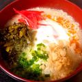 ひろママ✴︎'s cooksnap of when they made 鹿児島のとみこちゃんのとんこつラーメン.
