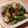 クックXQ3V2D☆'s cooksnap of when they made ピーマンとなすの味噌炒め♡.