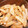 KimiキラMiku's cooksnap of when they made レンコン味噌バター.