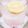 ＊sunlight＊'s cooksnap of when they made 絞りたて♪ゆずスカッシュ.