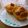 runa10's cooksnap of when they made 超きれい色♪かぼちゃのパウンドケーキ.