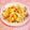 Richland☆Y's cooksnap of when they made スパムとキャベツで簡単野菜炒め♪.