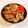 Richland☆Y's cooksnap of when they made 舞茸入り生姜焼き丼.