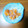 金猿ママ's cooksnap of when they made さっぱり美味しい♪柿と玉ねぎのマリネ☆.