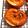 ちょこふみ's cooksnap of when they made ブレッツェル【ドイツ料理】.