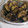 クックMKJ6UW☆'s cooksnap of when they made 超簡単！茄子の大量消費！茄子の胡麻和え♪.