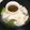 めぇ3's cooksnap of when they made ネギ＆鰹節使いで温タレ頂く鱈入り湯豆腐♪.