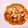 ａ・ｙ・ａ's cooksnap of when they made たこのお好み焼き♪.