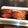 eユキさん's cooksnap of when they made 【下味冷凍】ブリの照り焼き.