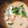 クックHJB3B6☆'s cooksnap of when they made 目標−２キロ♪簡単あったかキムチスープ.