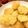 ペチューニア's cooksnap of when they made チーズが美味しいじゃがいももち.