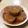 パグカップ's cooksnap of when they made 大根の早煮込みおでん.