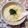 SUZU♡MAMA's cooksnap of when they made 簡単！米から炊く土鍋de中華粥.